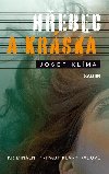 Hebec a Krska - Josef Klma