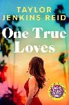 One True Loves - Taylor Jenkins Reid
