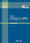Pratiques de classe: Oral et gestion du tableau (Livre + DVD-ROM) - Stirman Martine