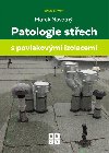 Patologie stech s povlakovmi izolacemi - Marek Novotn