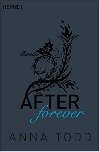 After 4: forever - Todd Anna