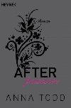 After 1: passion - Todd Anna