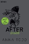 After 2: truth - Todd Anna