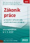 Zkonk prce 2022 - Pavla Hloukov; Dana Roukov; Zdenk Schmied