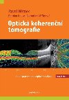 Optick koherenn tomografie - Veronika Lfflerov; Bohdan Kousal; Pavel Nmec