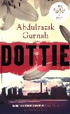 Dottie - Abdulrazak Gurnah