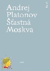 astn Moskva - Andrej Platonov