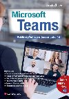 Microsoft Teams - Praktick pruka pro tmovou spoluprci - Jaroslav indler