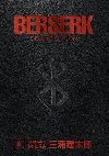 Berserk Deluxe Volume 8 - Miura Kentar