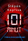 101 minut - tpn Kopiva