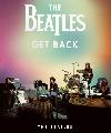 The Beatles Get Back - The Beatles