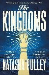 The Kingdoms - Pulley Natasha