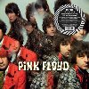 The Piper At The Gates Of Dawn (Mono) - Pink Floyd
