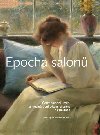 Epocha salonů - Aleš Filip,Roman Musil