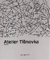 Atelier Tinovka - 