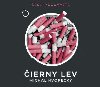 ierny lev - CDmp3 - Michal Hvoreck