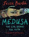 Medusa - Burtonov Jessie