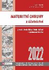 Maturitn okruhy z etnictv 2022 - tohl Pavel, Klika Vladislav,