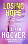 Losing Hope - Hooverov Colleen