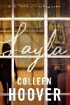 Layla - Hooverov Colleen