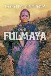 Fulmaya (slovensky) - Nvotov Dorota