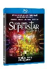 Jesus Christ Superstar: Live Arena Tour (2012) Blu-ray - neuveden