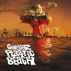 Plastic Beach - Gorillaz