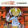 G-Sides - Gorillaz