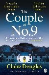 The Couple at No 9 - Douglas Claire