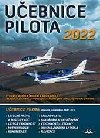 Učebnice pilota 2022 - Svět křídel