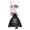 LEGO Svítící figurka Star Wars - Darth Vader - neuveden