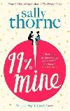 99% Mine - Thorneov Sally