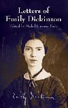 Letters of Emily Dickinson - Dickinsonov Emily