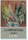 C.K. Pionrsk vojsko 9. st - Dodatky - Zdenk Holub