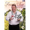 Uher - Historky, vtipy, psniky 4 CD - Uher Franta