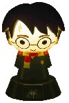 Harry Potter Icon Light - Harry - neuveden