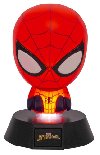 Icon Light Spiderman - neuveden