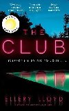 The Club - Lloyd Ellery