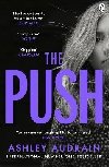 The Push - Audrain Ashley