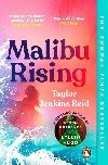Malibu Rising - Jenkins Reidov Taylor