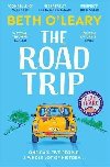The Road Trip - OLeary Beth