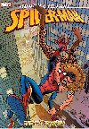 Marvel Action - Spider-Man 2 - Pavoučí honička - Marvel