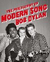 The Philosophy of Modern Song - Dylan Bob