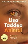 Animal - Taddeo Lisa