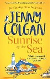 Sunrise by the Sea - Colgan Jenny