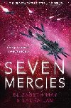 Seven Mercies - May Elizabeth