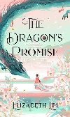 The Dragons Promise - Lim Elizabeth