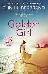 Golden Girl - Hilderbrand Elin