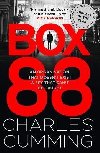 BOX 88 - Cumming Charles