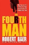 The Fourth Man - Baer Robert